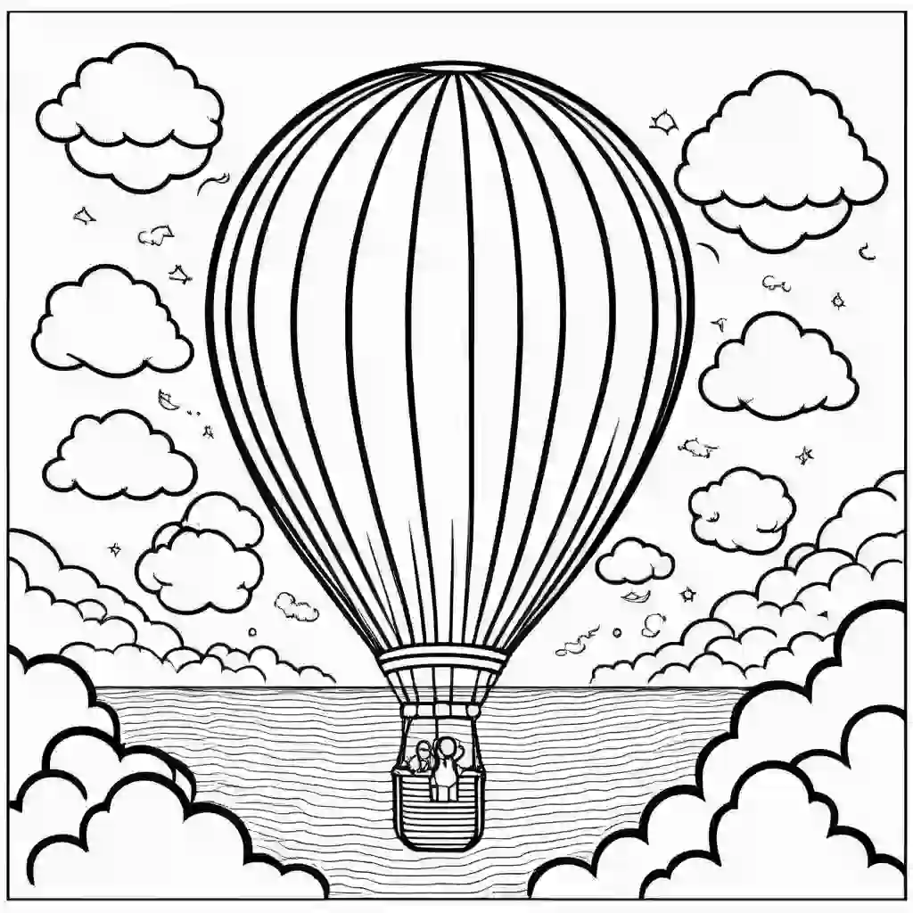 Skyscapes_Weather baloon_7887.webp